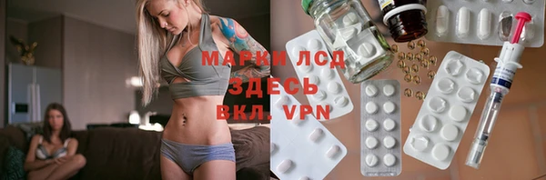 ПСИЛОЦИБИНОВЫЕ ГРИБЫ Зерноград